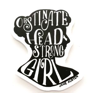 Inspirational Quotes Stickers Bundle Deal